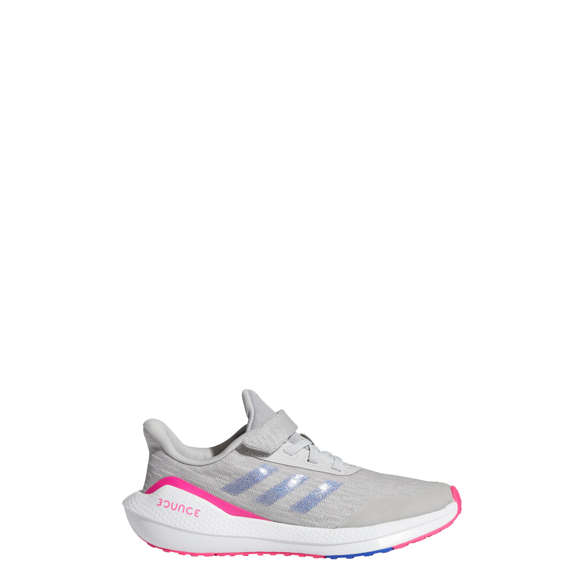 Sapatilhas de corrida para crianças adidas EQ21 Run 2/5