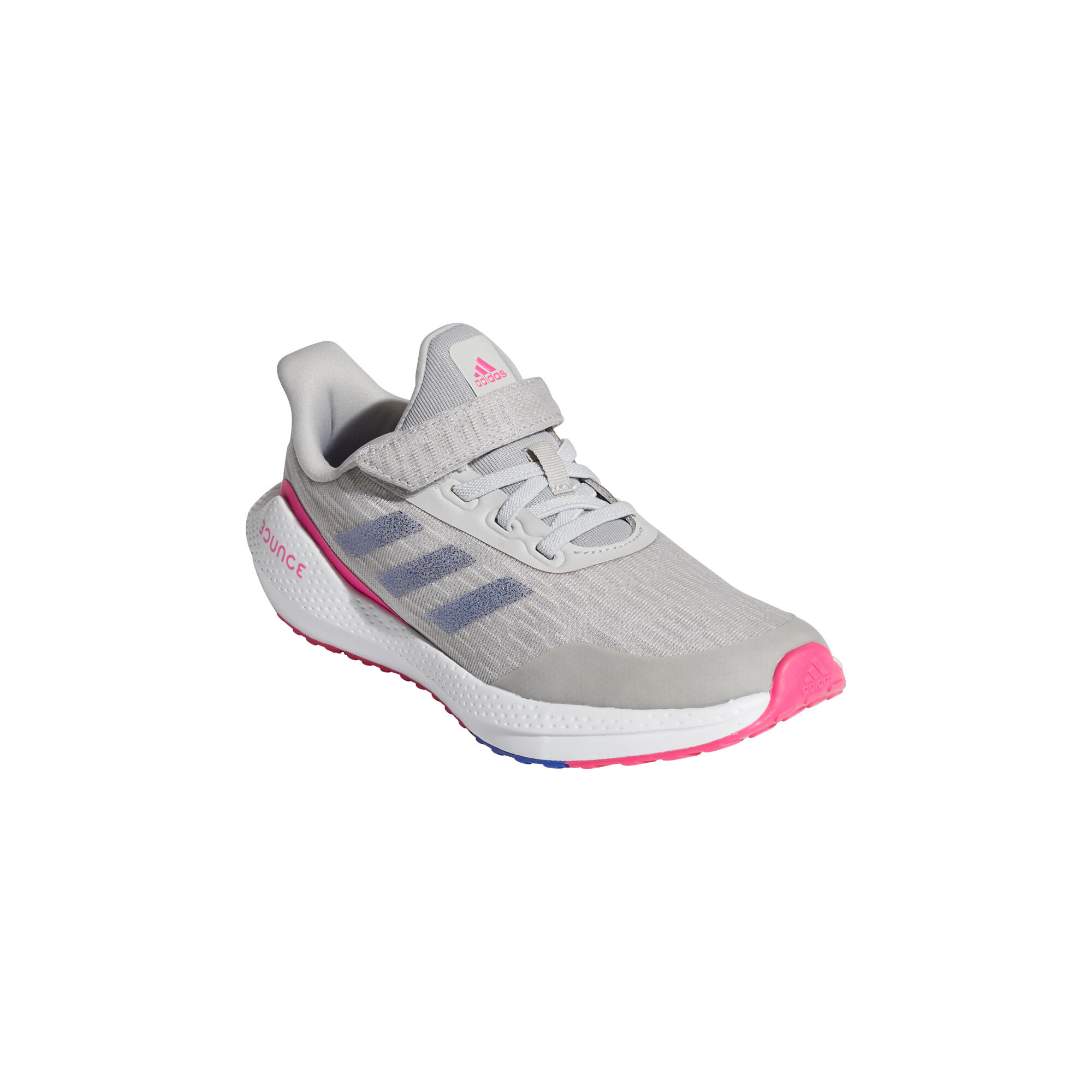 Sapatilhas de corrida para crianças adidas EQ21 Run 5/5
