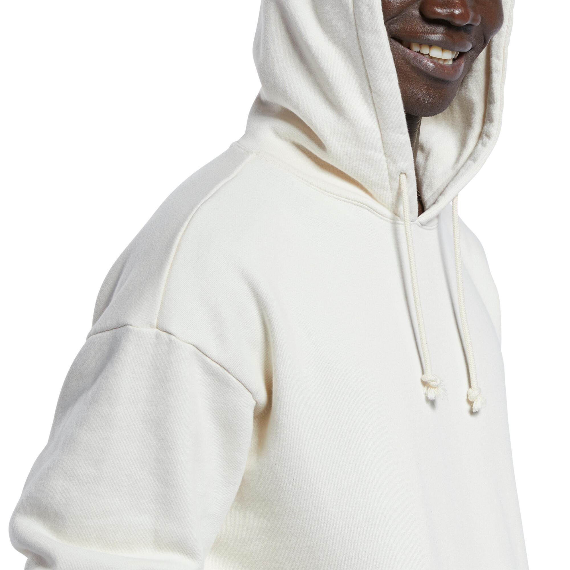 Sweatshirt Reebok Classics Natural Dye 5/5