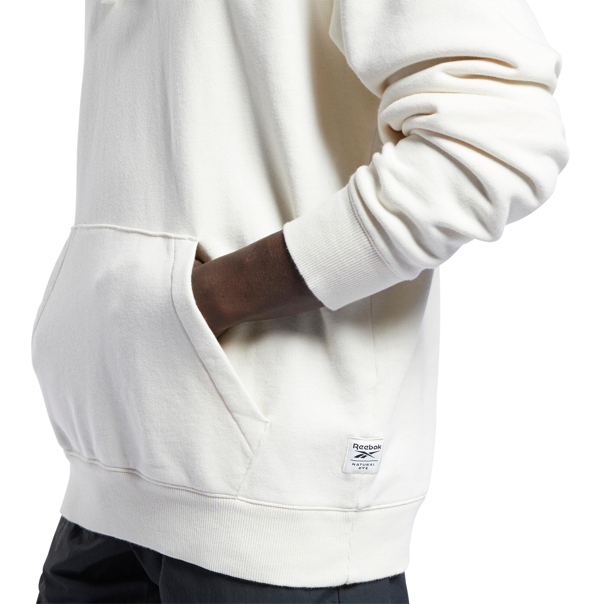 Sweatshirt Reebok Classics Natural Dye 4/5
