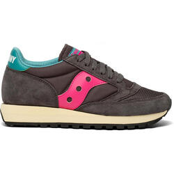 Baskets femme Saucony jazz 81