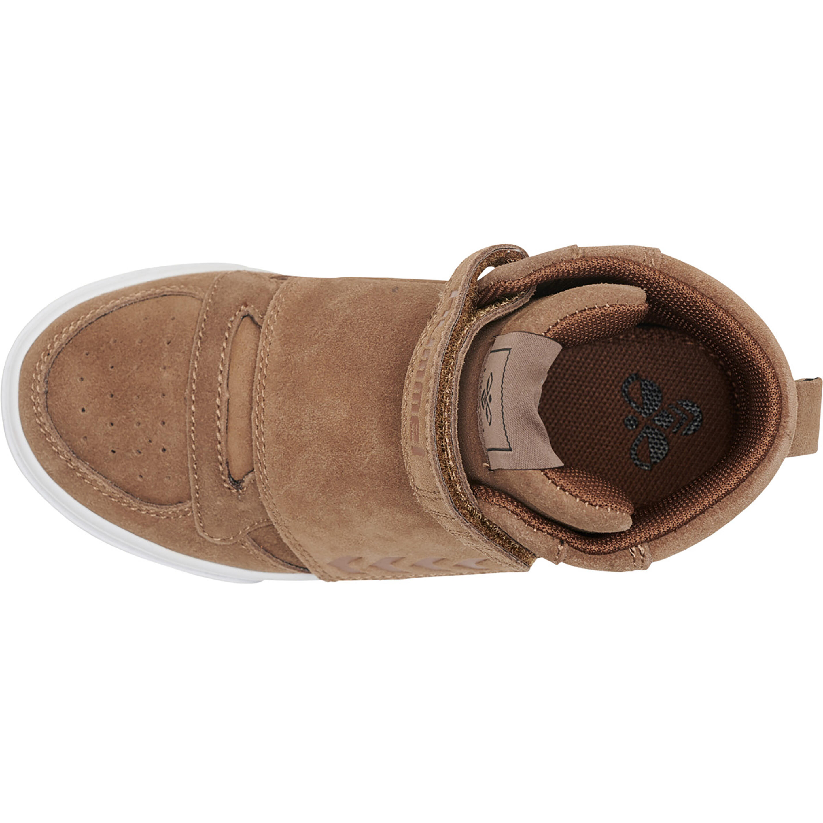 Sneakers enfant Hummel STADIL TONAL 3/7