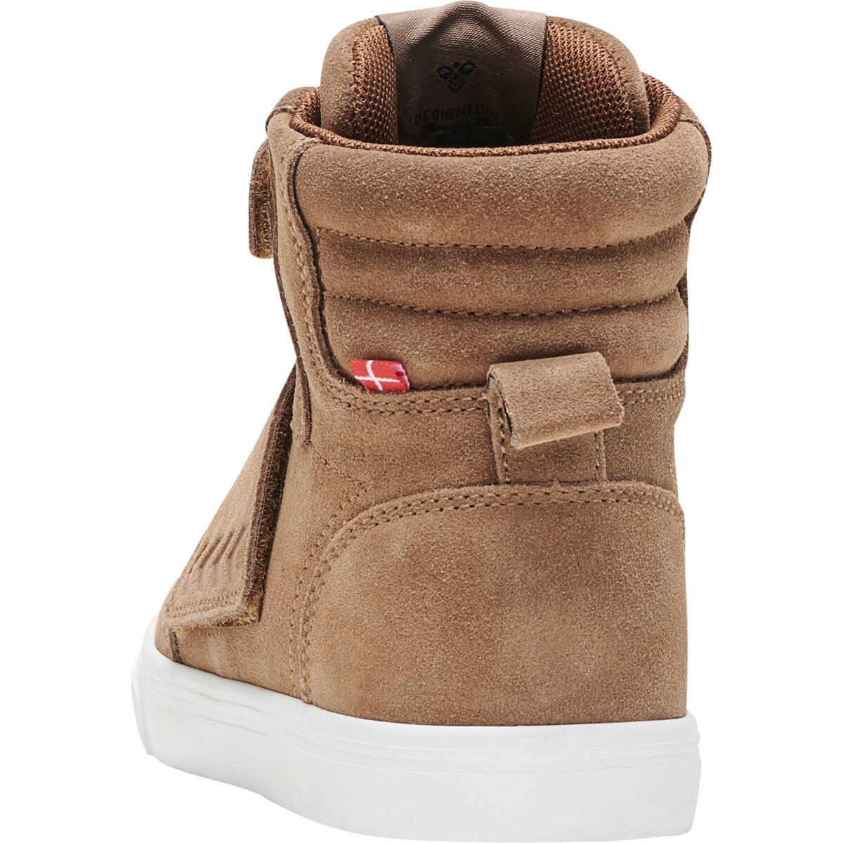 Sneakers enfant Hummel STADIL TONAL 5/7