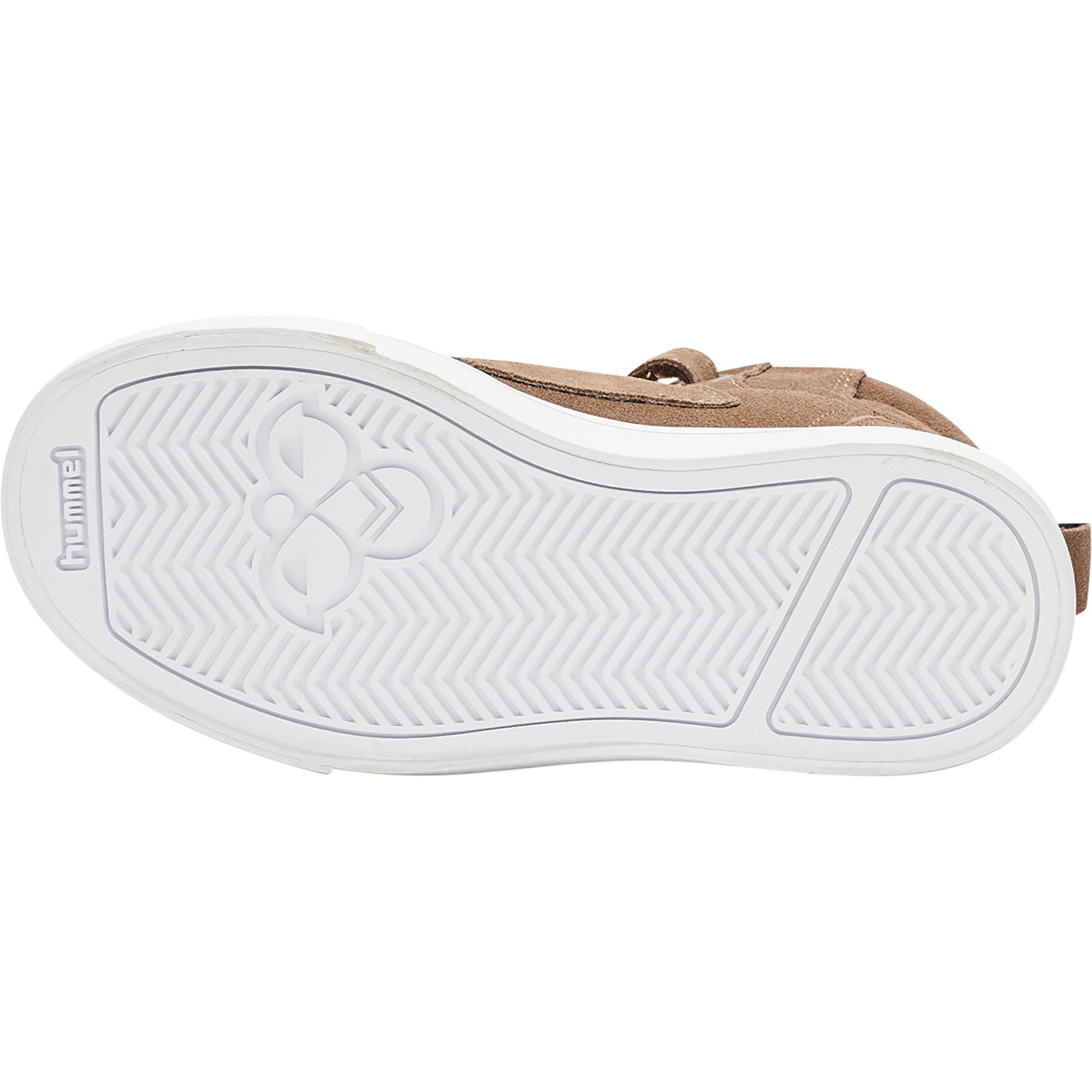 Sneakers enfant Hummel STADIL TONAL 2/7