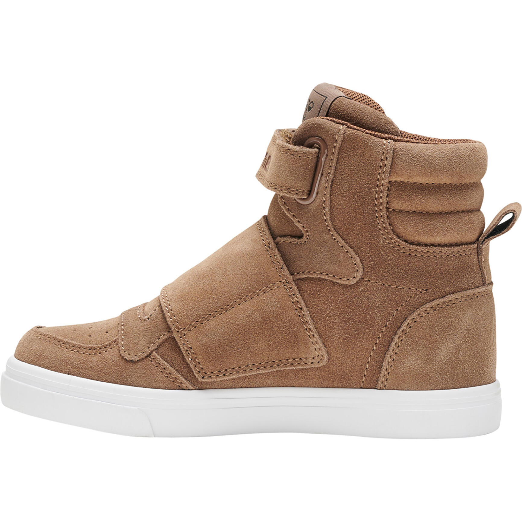 Sneakers enfant Hummel STADIL TONAL 4/7