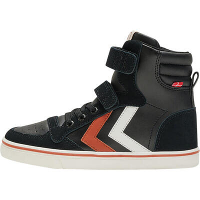 Sneaker high Slimmer Stadil Junior Unisex Kinder