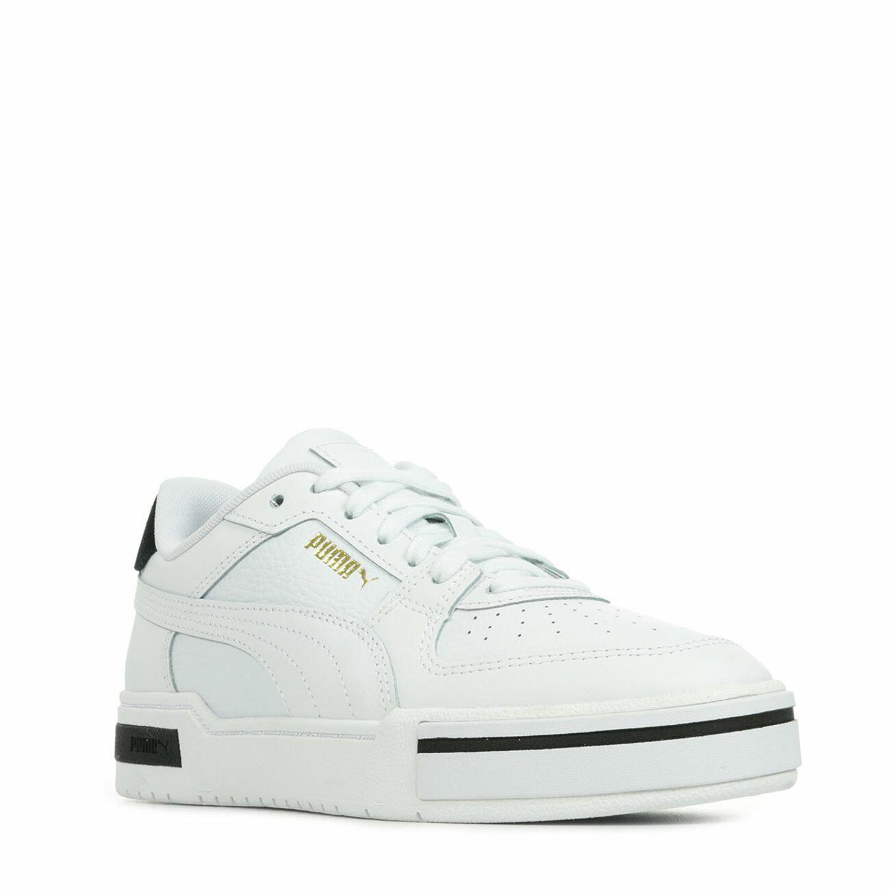 Calçado de criança Puma CA Pro Heritage 2/4