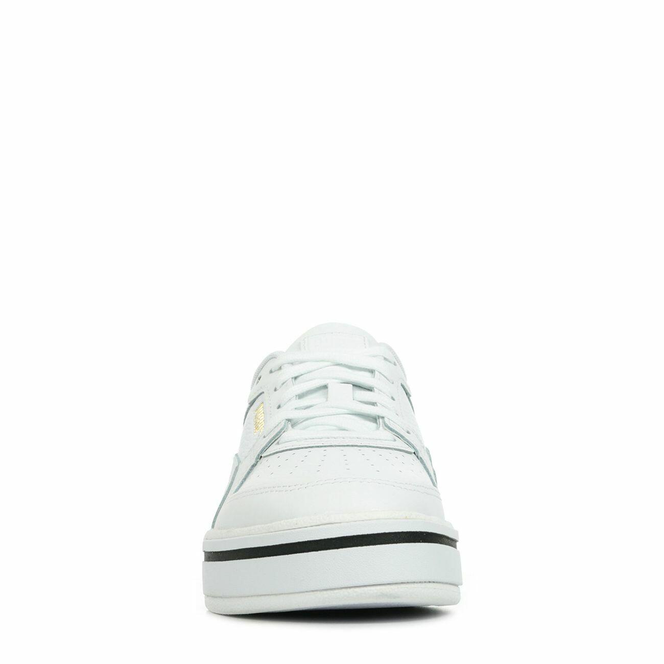 Calçado de criança Puma CA Pro Heritage 4/4