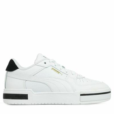 Scarpa universali donna Puma Ca Pro Heritage Jr