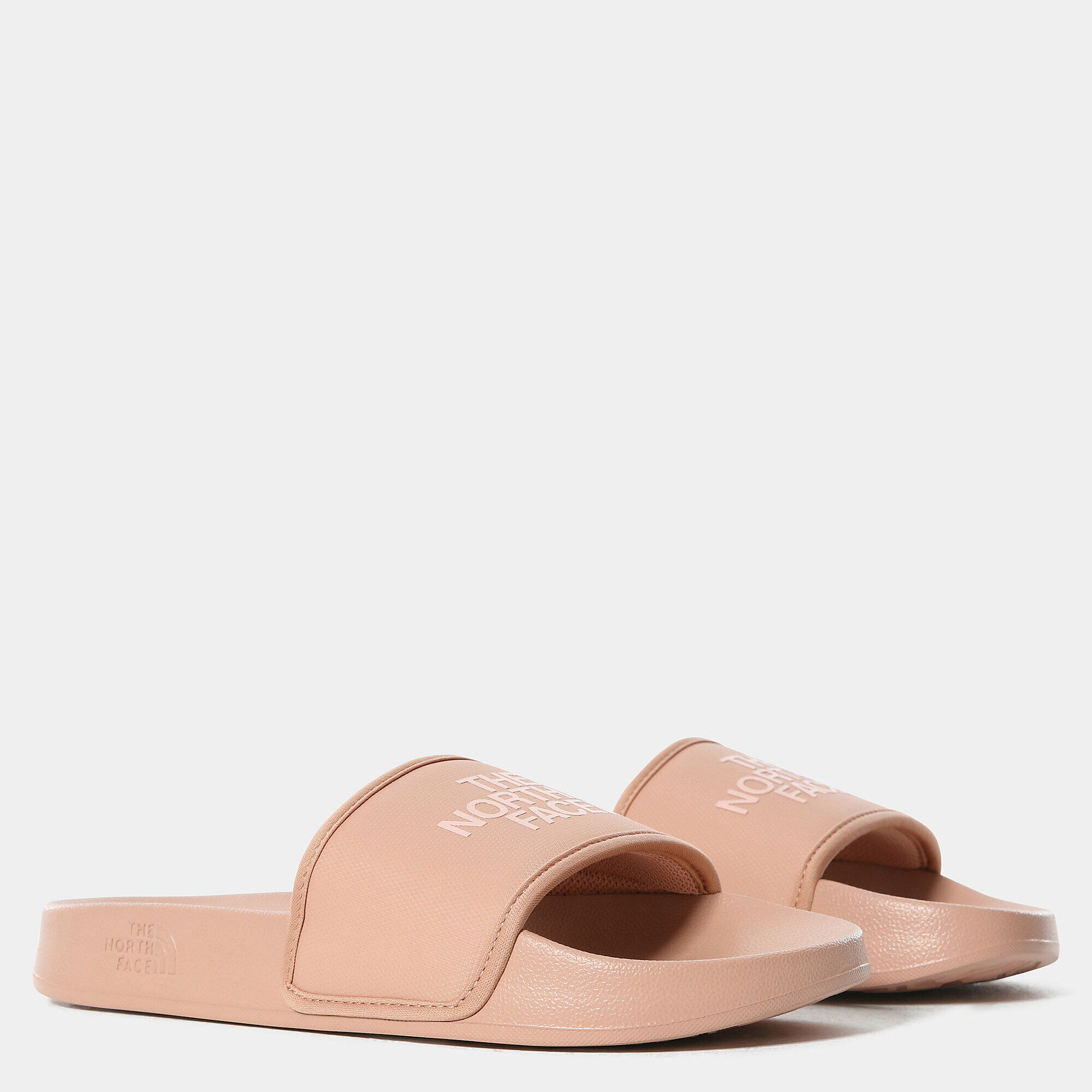 Claquettes femme The North Face Base Camp Slides III 3/5