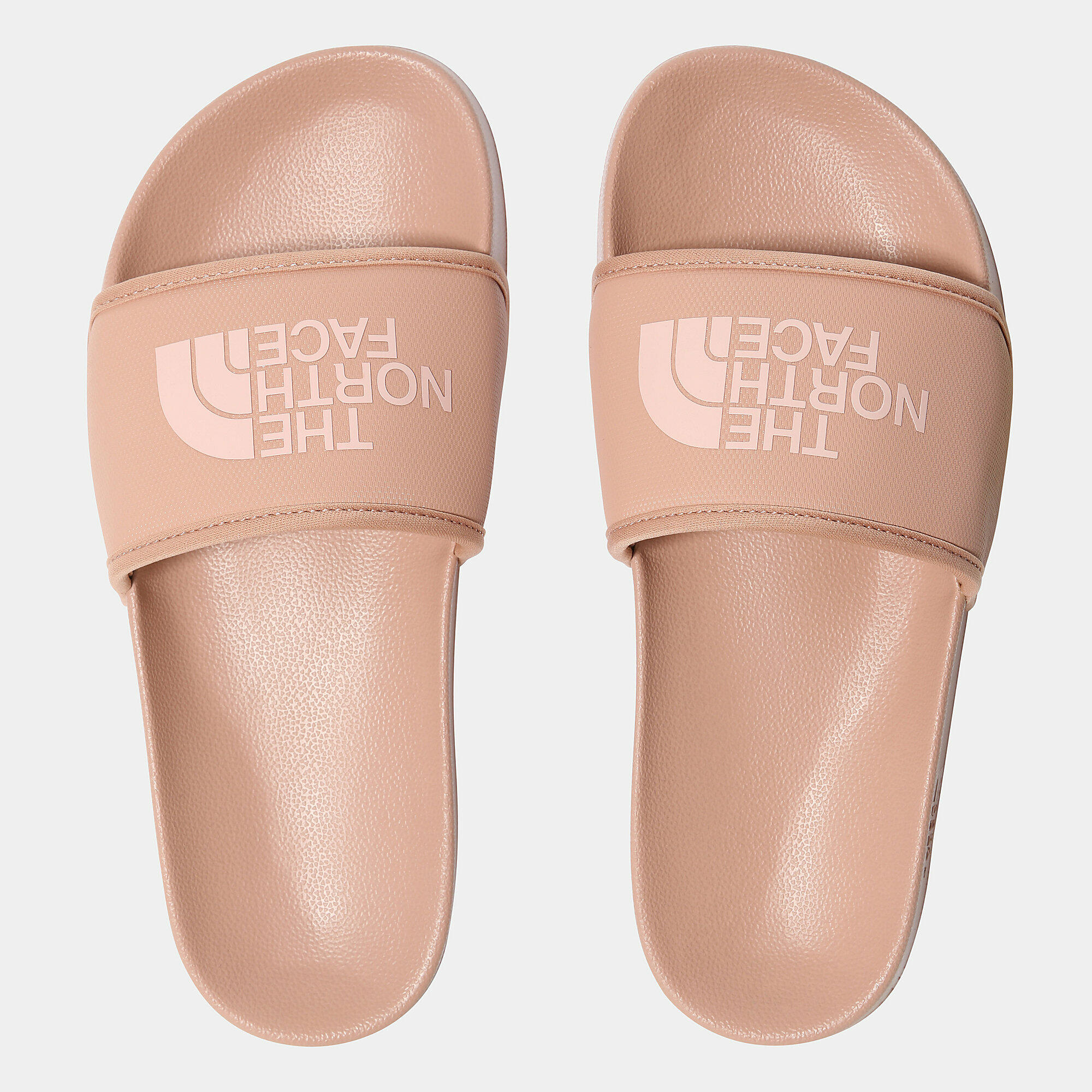 Claquettes femme The North Face Base Camp Slides III 5/5