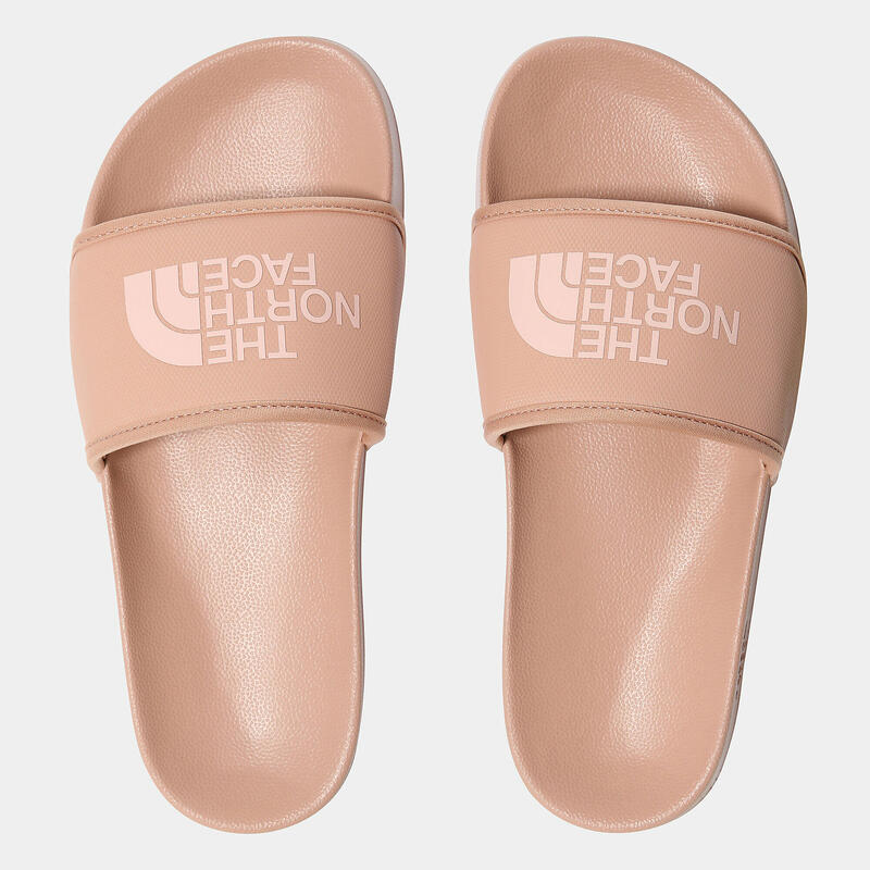 Cipici pentru femei The North Face W Base Camp Slide Iii