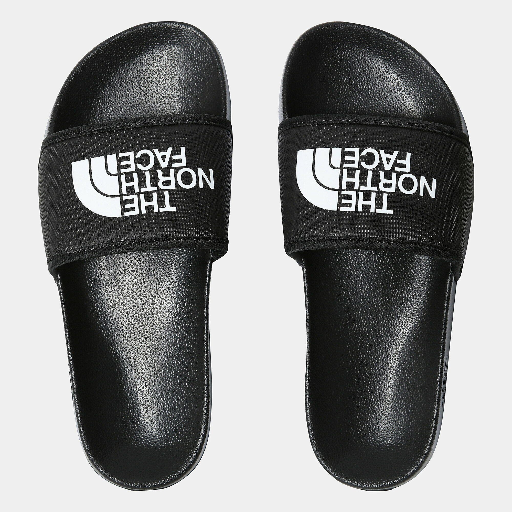 Slippers voor vrouwen The North Face Base Camp Slide III 5/7