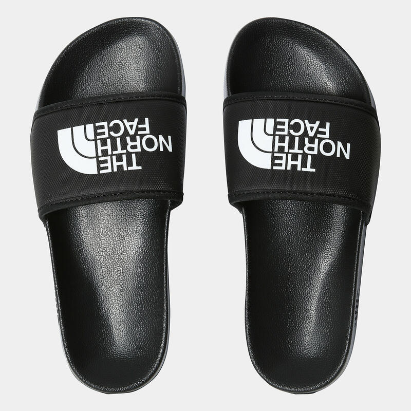 Chinelos de dedo para mulher The North Face Base Camp Slides III