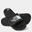 Slippers voor vrouwen The North Face Base Camp Slide III