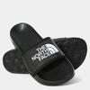 Chaussons pour femmes The North Face Base Camp Slide III