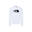 Sweatshirt The North Face Drew Peak Crew
