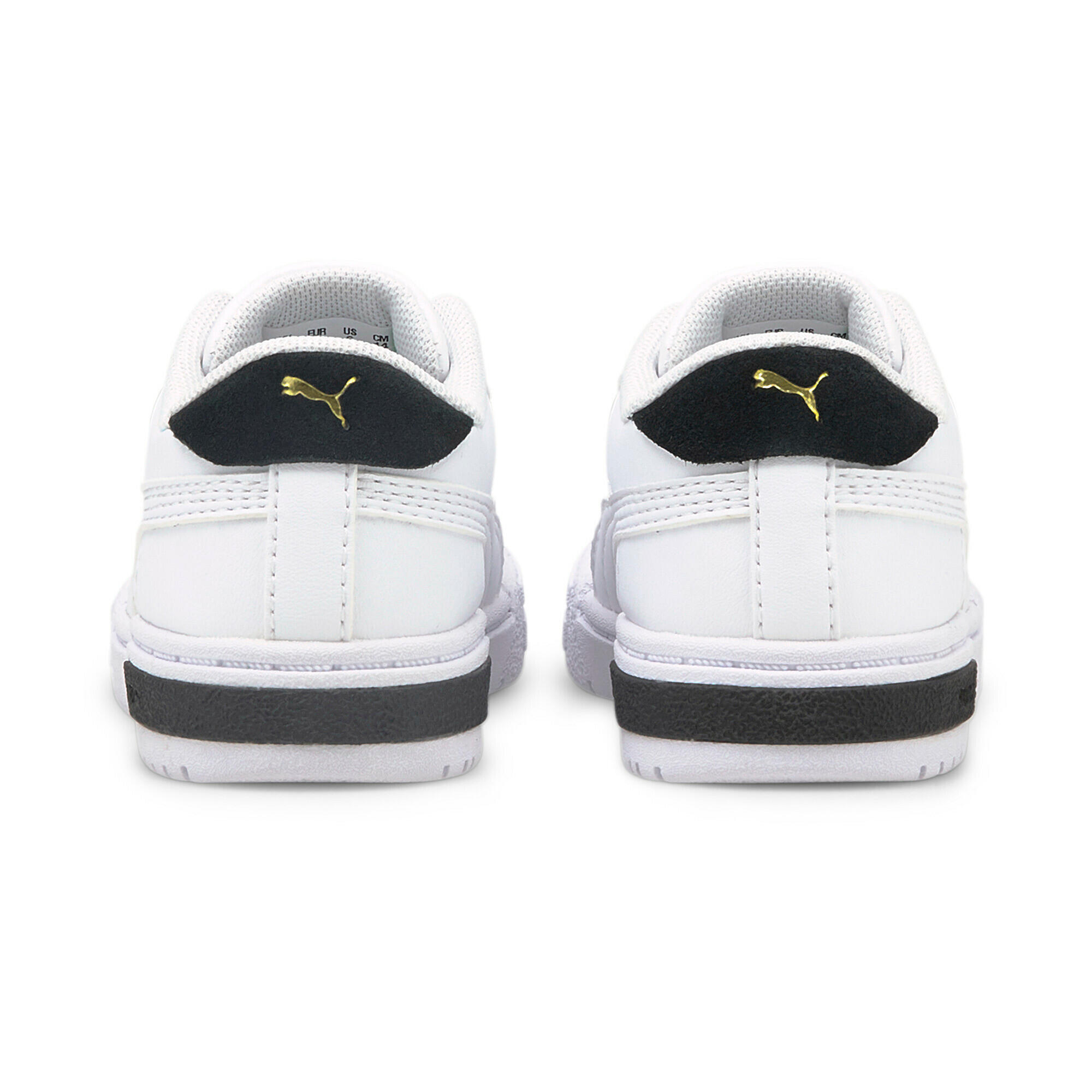 Scarpe per bambini Puma CA Pro Heritage 2/7