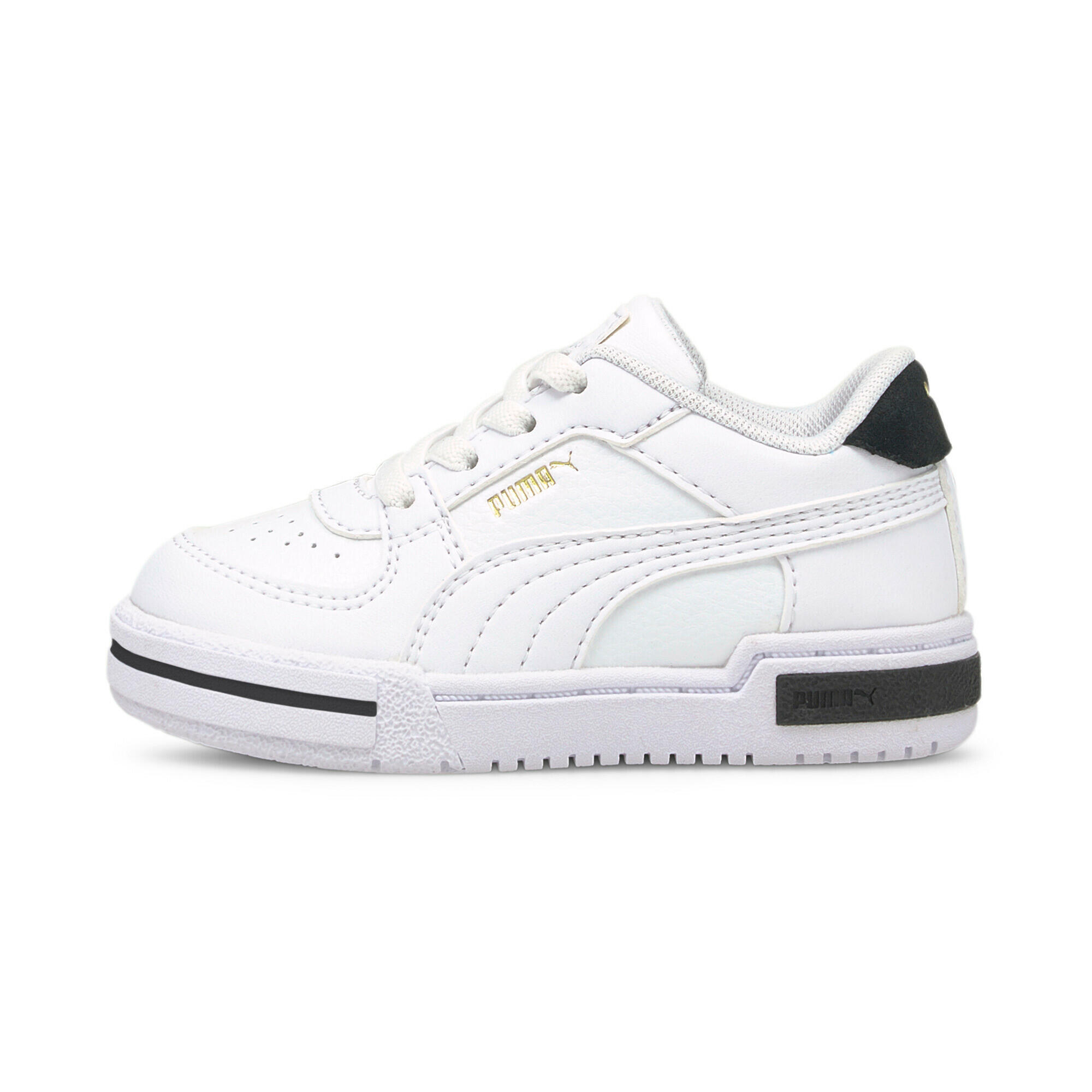Scarpe per bambini Puma CA Pro Heritage 3/7