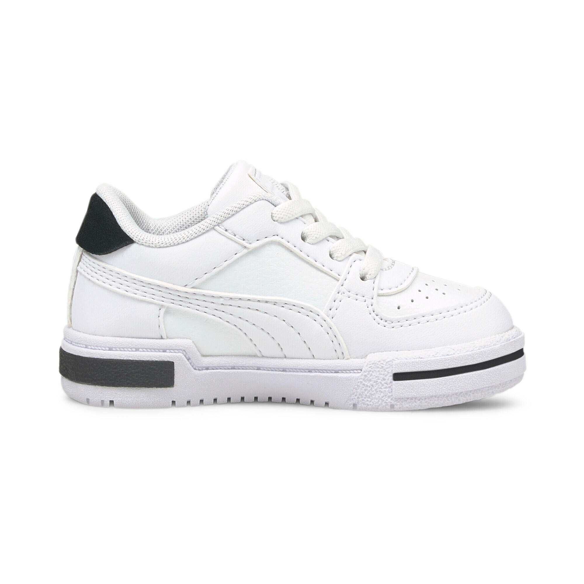 Scarpe per bambini Puma CA Pro Heritage 5/7