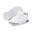 Puma CA Pro Heritage [380549 01] anul 25