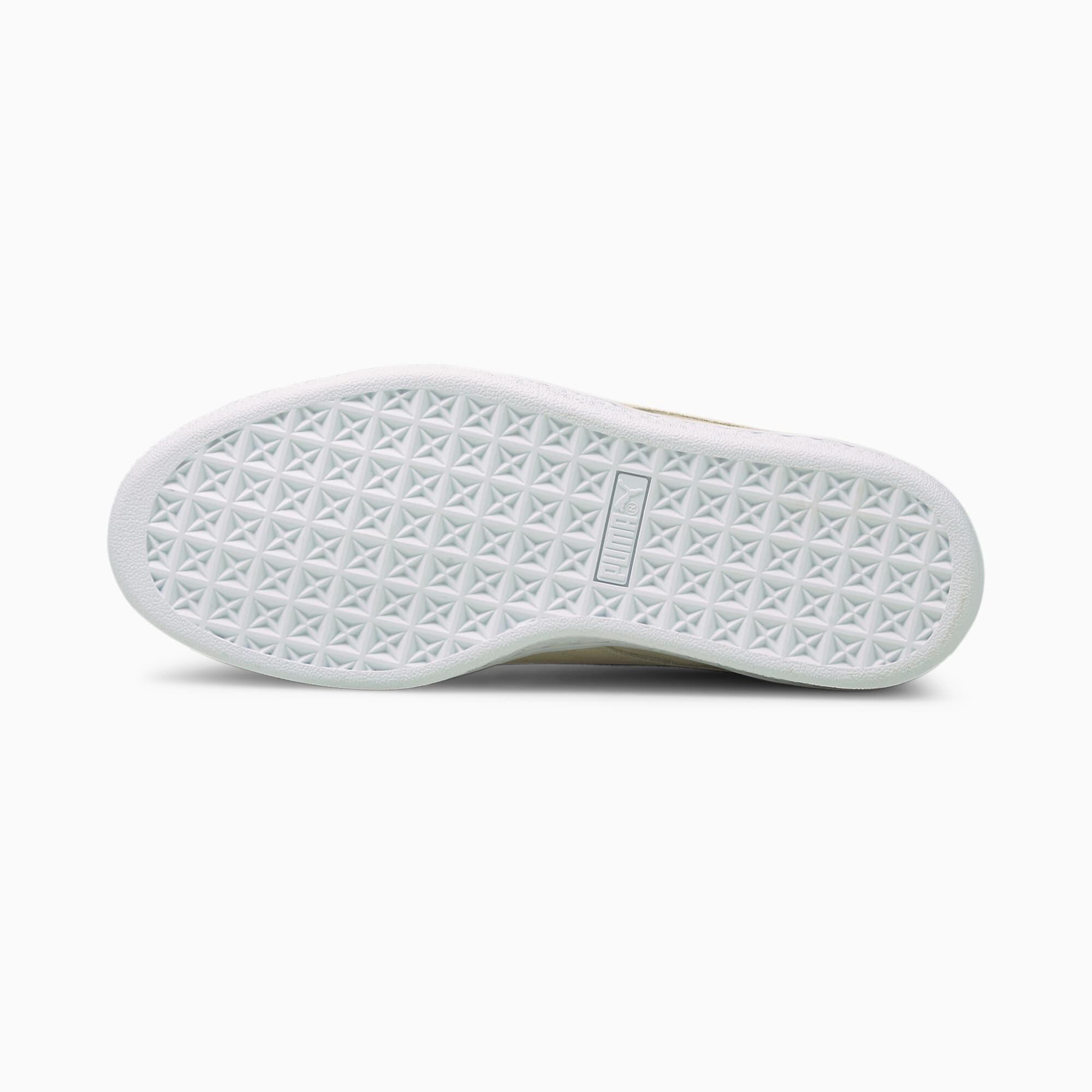 Calçado de senhora Puma Suede Classic OQ 5/5