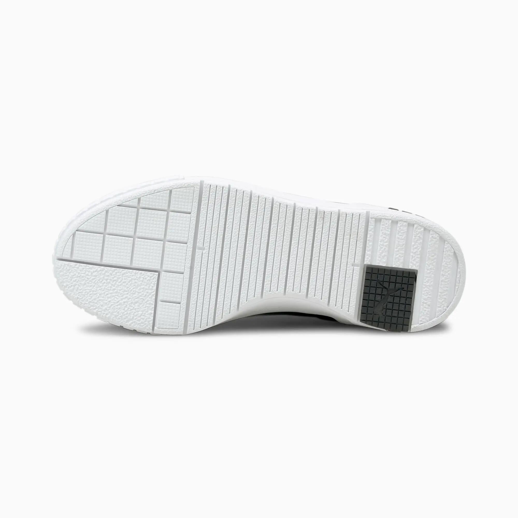 Chaussures femme Puma Cali Sport Clean 4/5