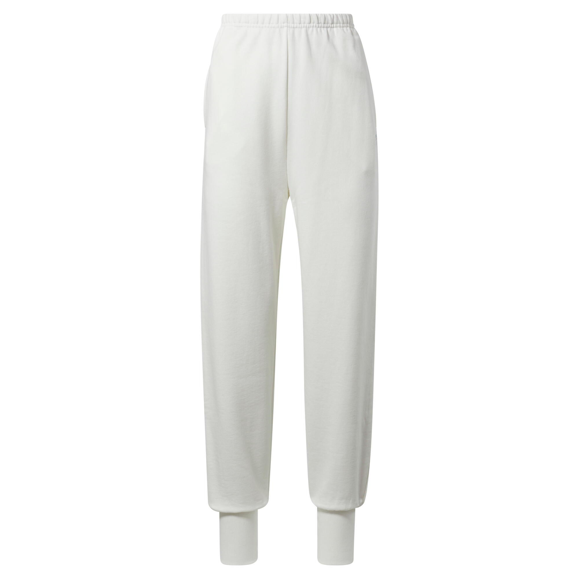 Jogging femme Reebok Classics French Terry 2/3