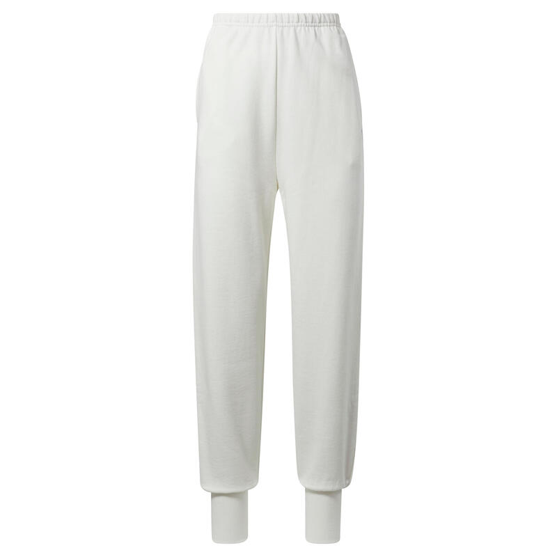 Pantaloni Jogging Femei Reebok Classics Terry French