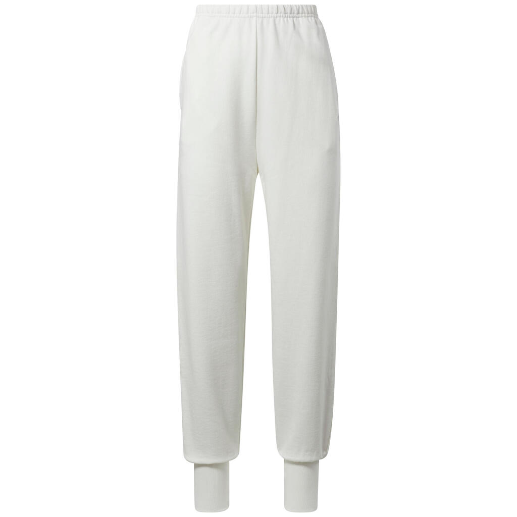 Jogging Pants Reebok Classics Warmth