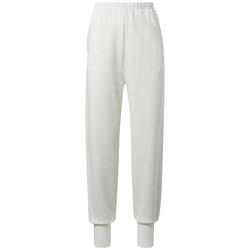 Jogging femme Reebok Classics French Terry