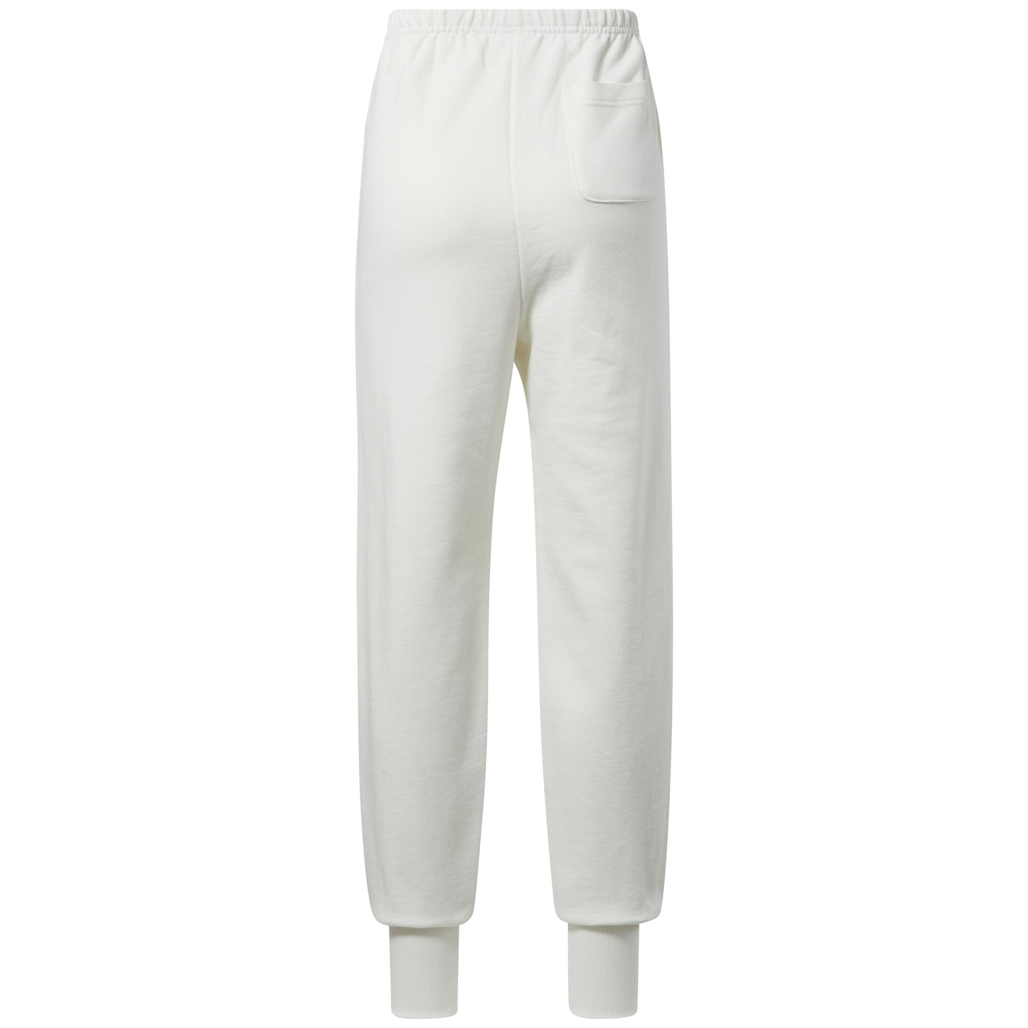 Jogging femme Reebok Classics French Terry 3/3