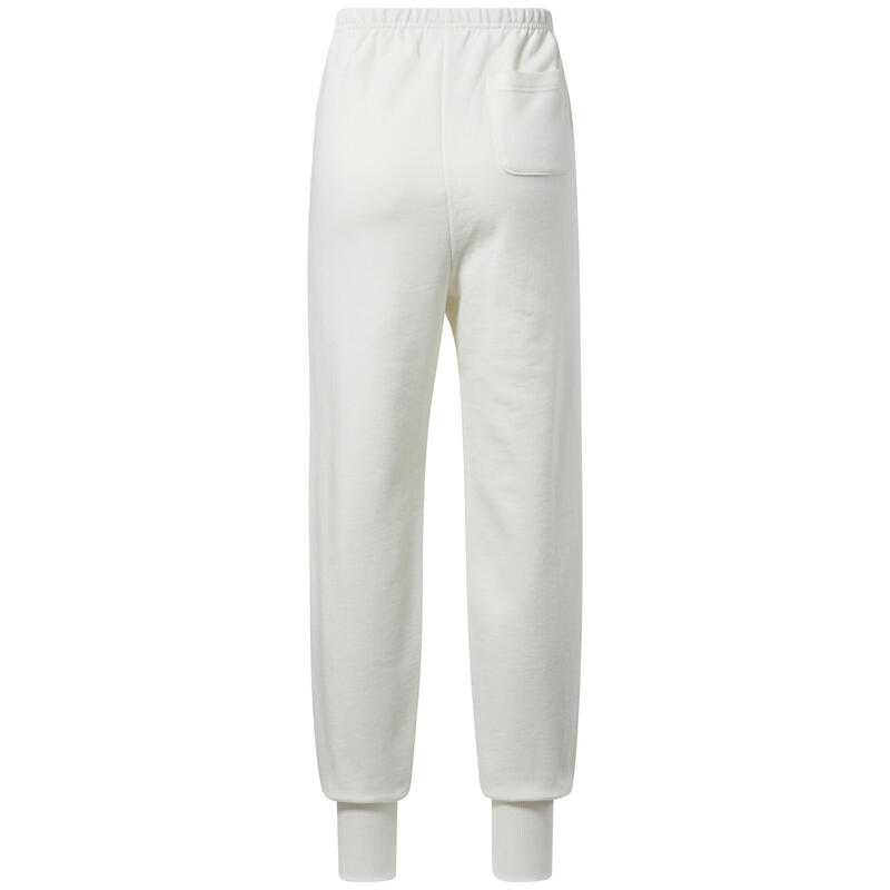 Pantaloni Jogging Femei Reebok Classics Terry French