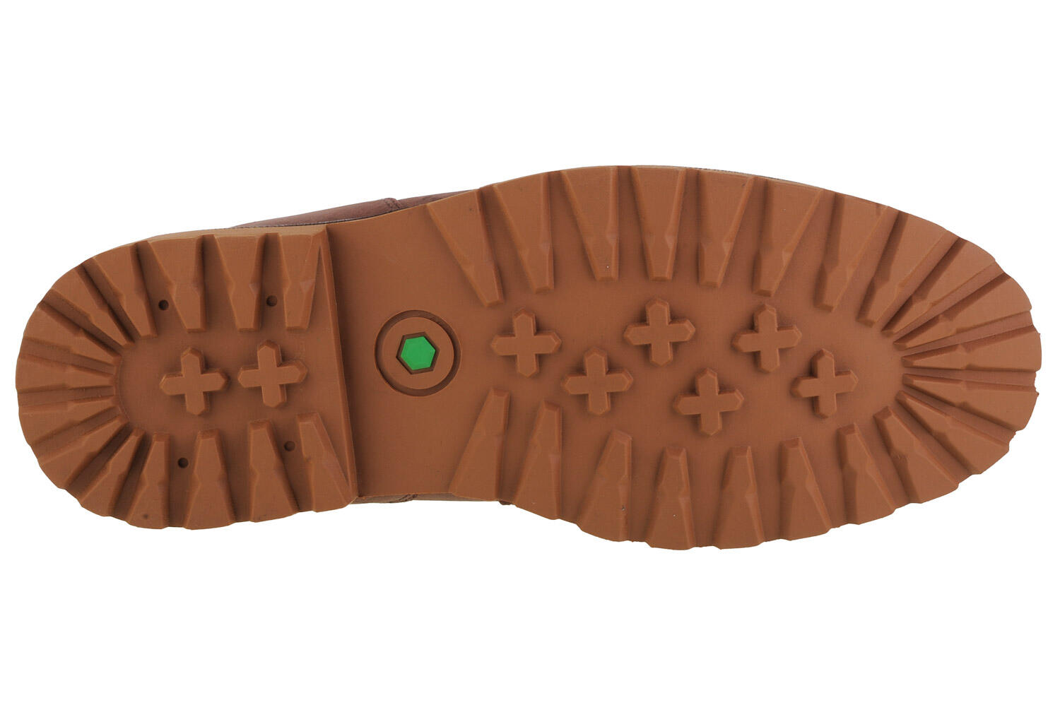 Botas de caminhada de inverno para homem, Timberland Attleboro PT Chelsea 4/6