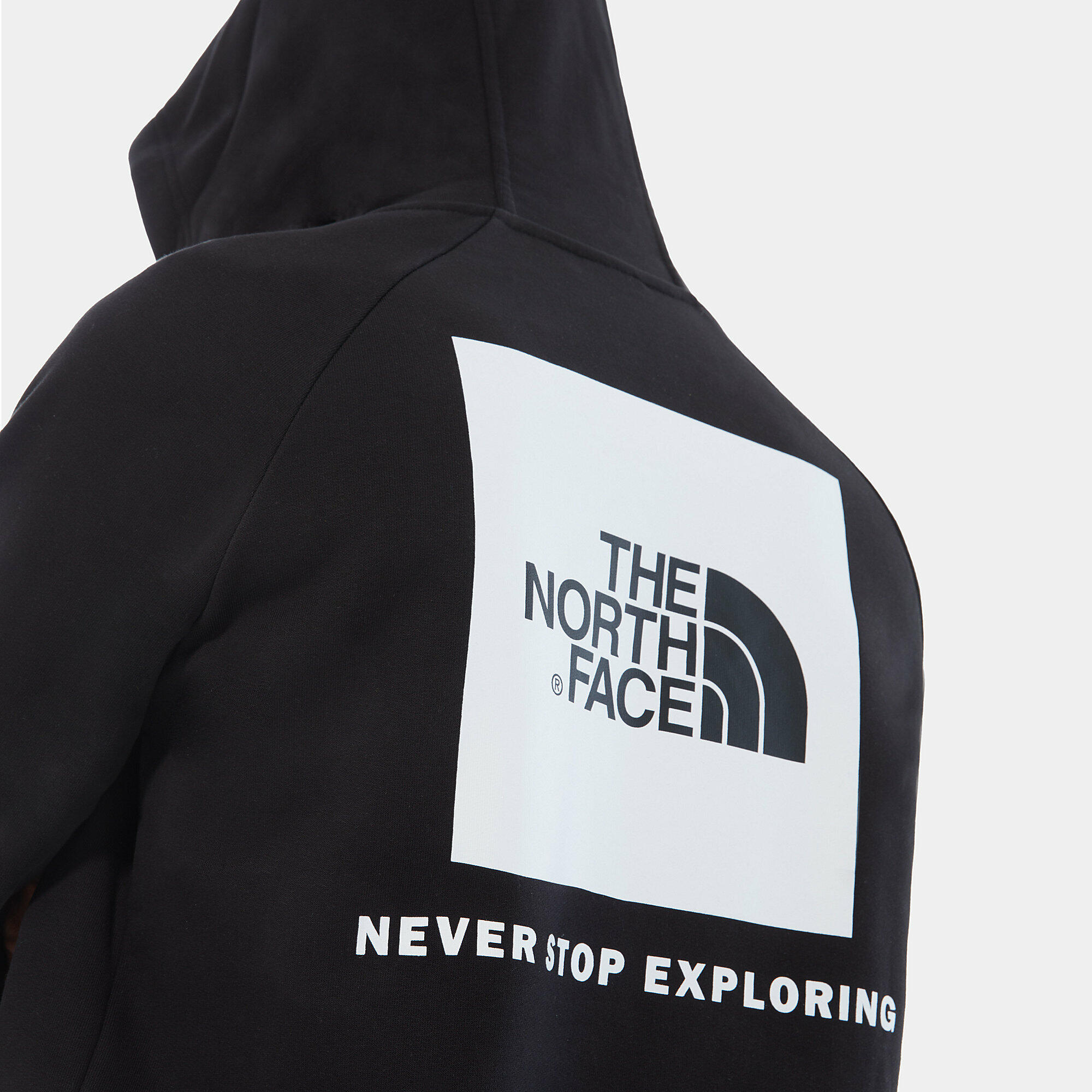 The North Face Casual Sweater Men 5/5