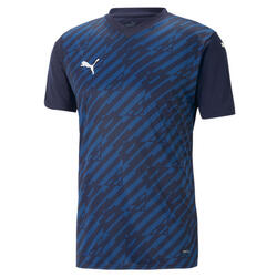 Maillot Puma Team Ultimate