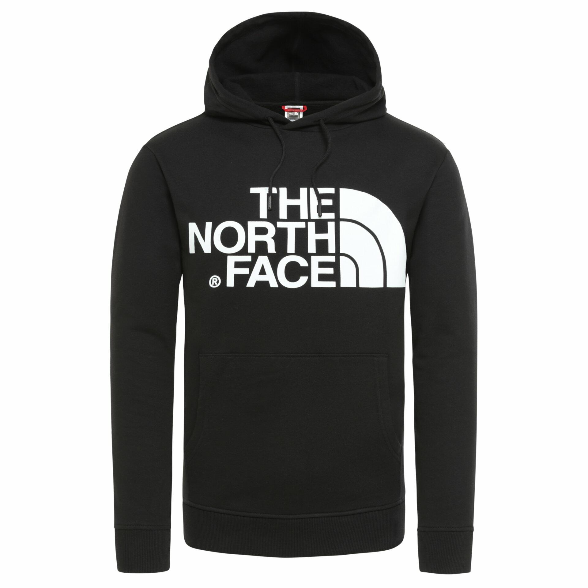 THE NORTH FACE picture