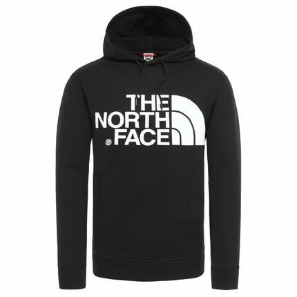 Sweatshirt The North Face Standard