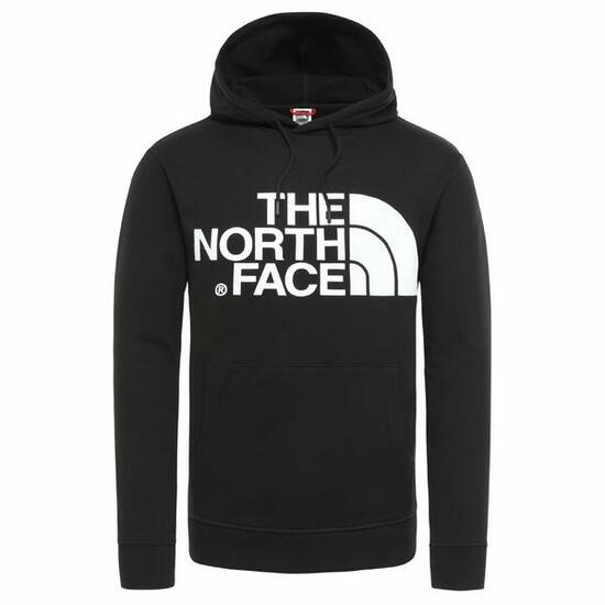 Sweatshirt The North Face Standard