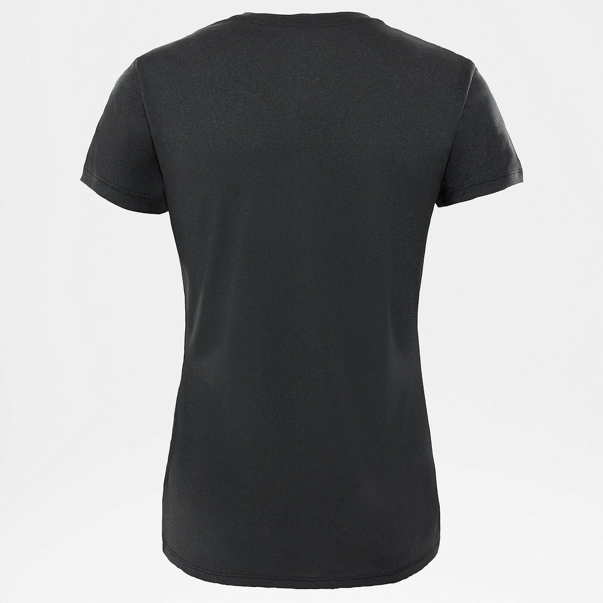 T-Shirt Reaxion Amp Rozmiar XS Czarny - CE0T-KS7 5/5