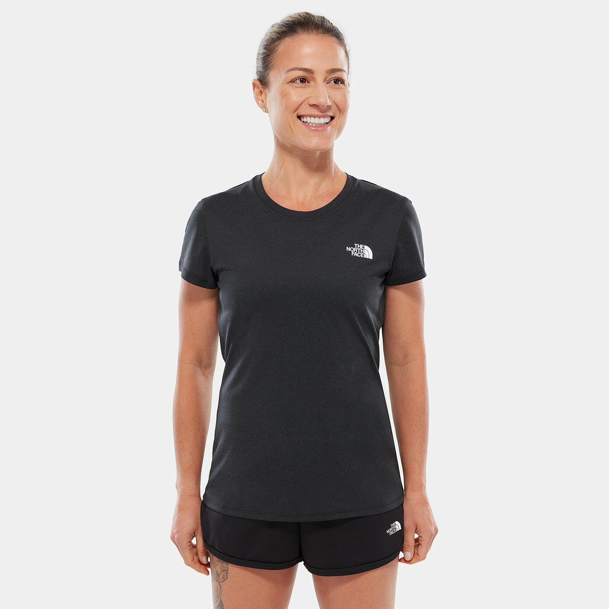 THE NORTH FACE picture