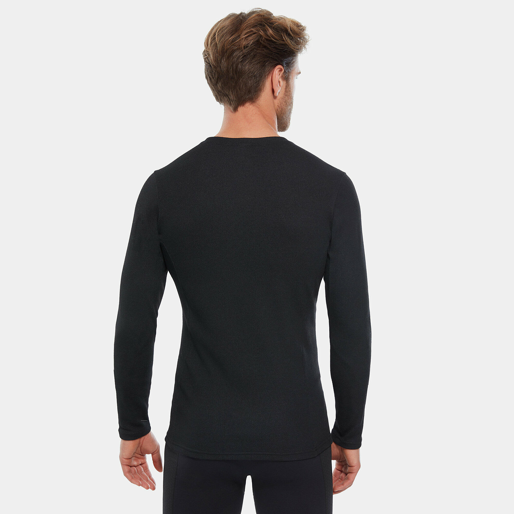 Camisola The North Face Easy 3/5