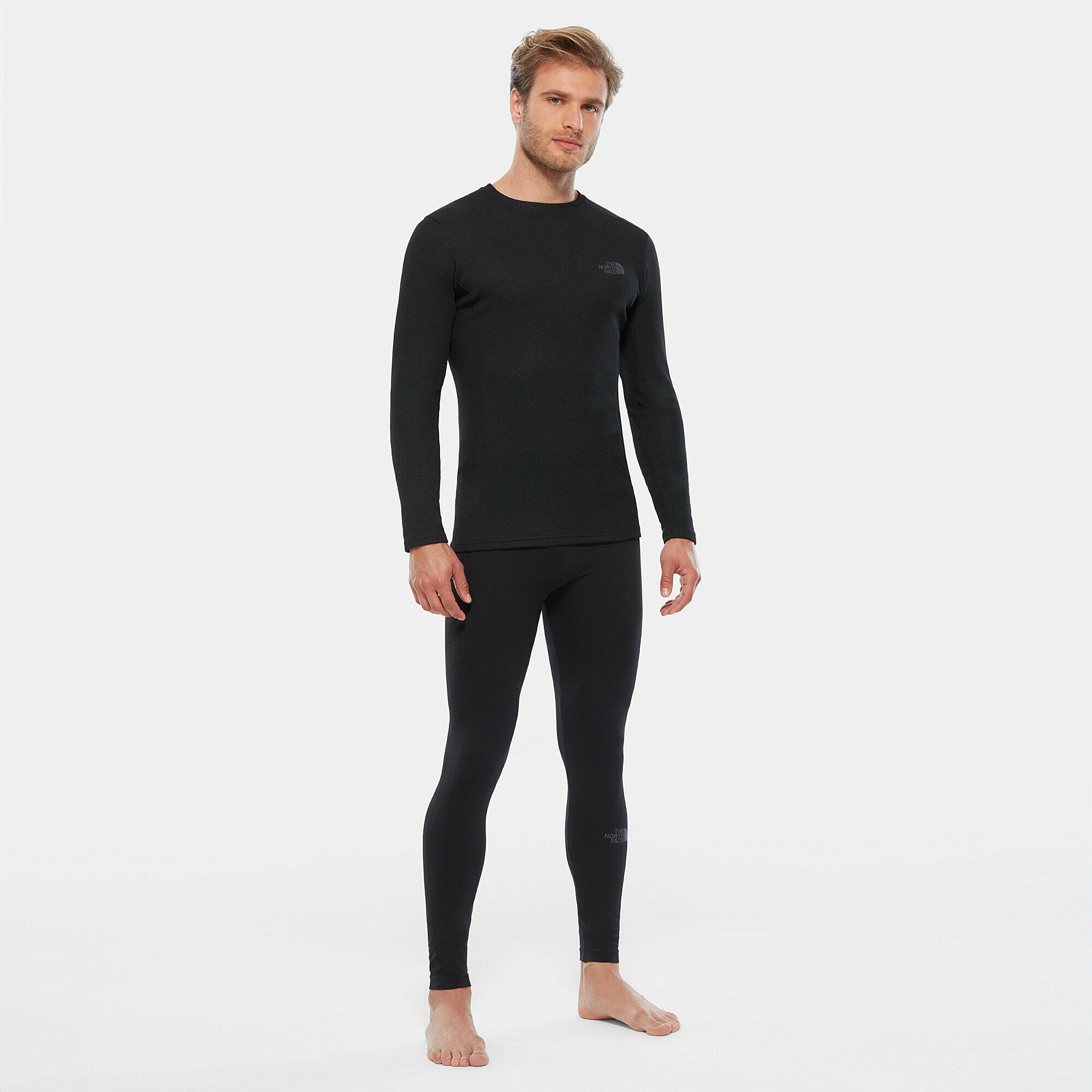 Camisola The North Face Easy 2/5
