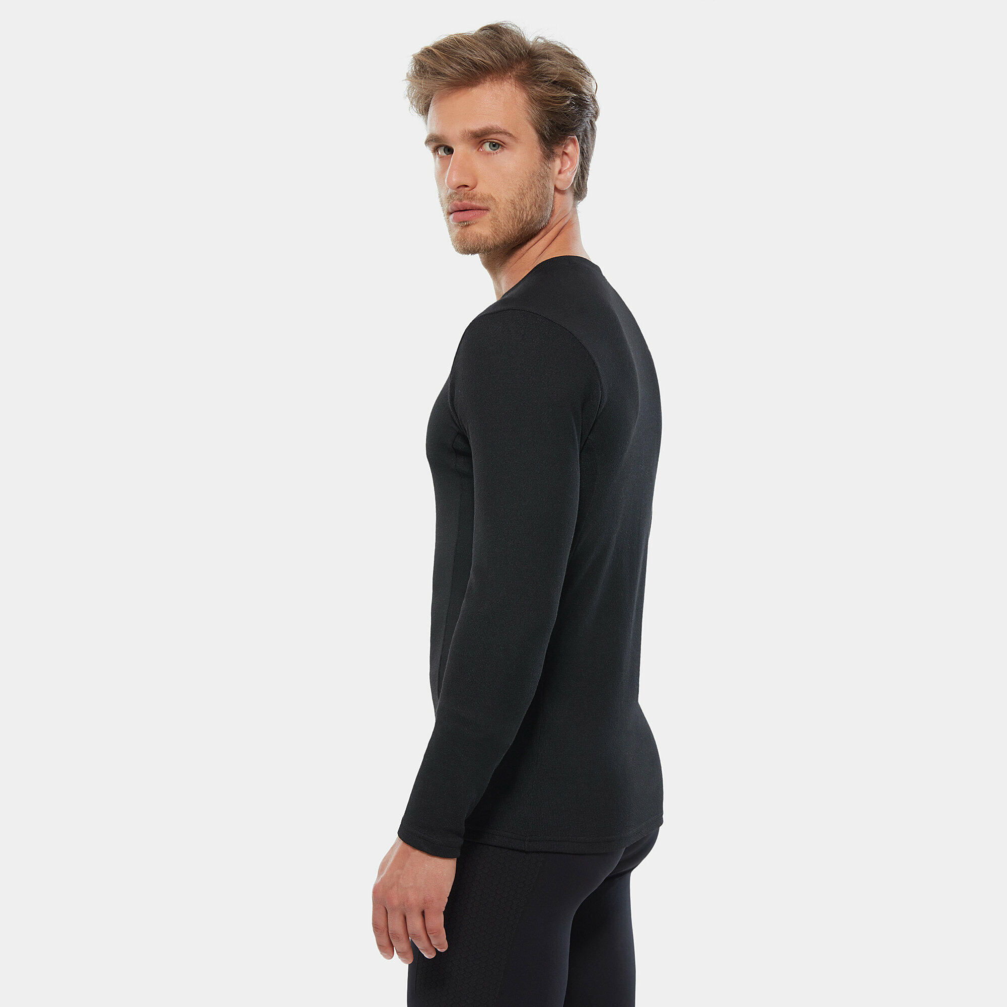 Camisola The North Face Easy 4/5