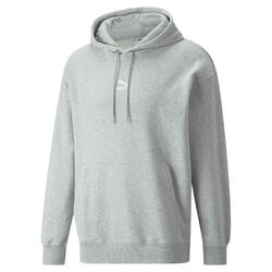 Sweatshirt Puma Classics Relaxed