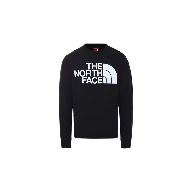 Camisola The North Face Standard Crew