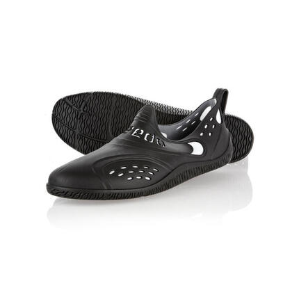 Wasserschuhe Frau Speedo Zanpa
