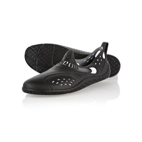 Scarpe da scoglio da donna Speedo Zanpa