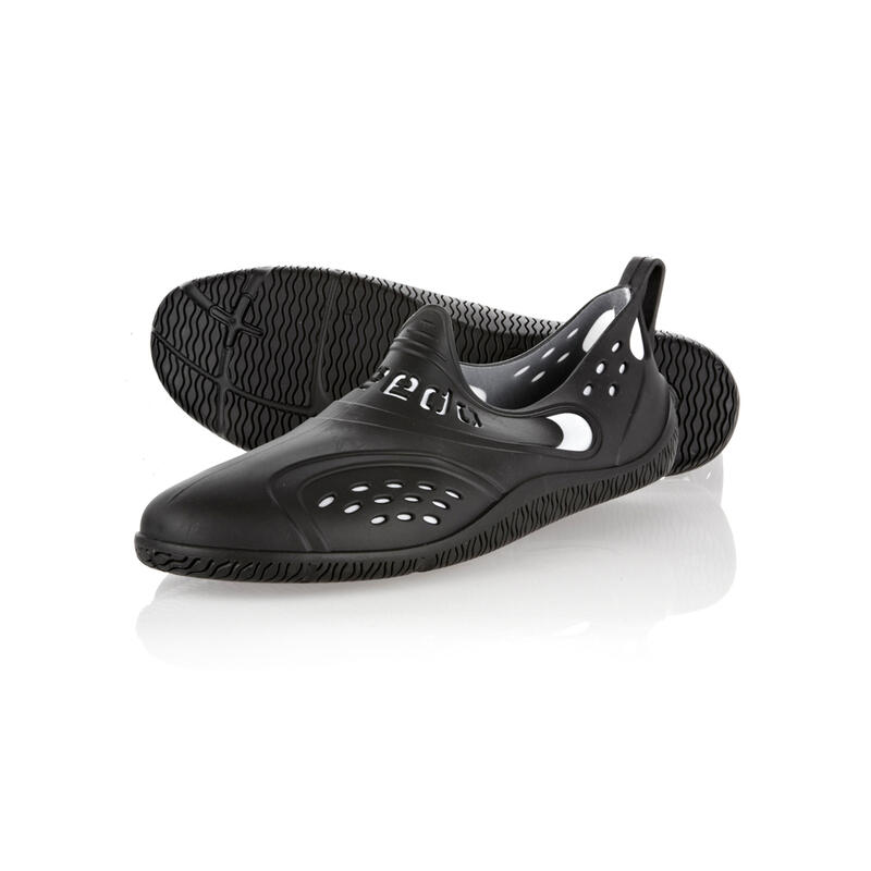 Chaussures aquatiques femme Speedo Zanpa