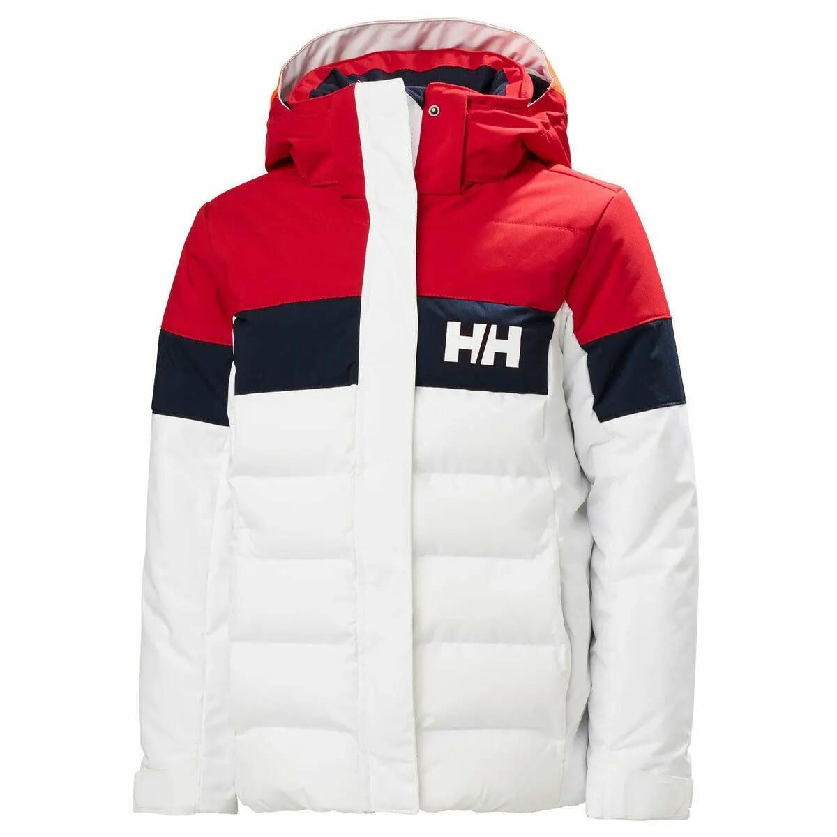 HELLY HANSEN picture